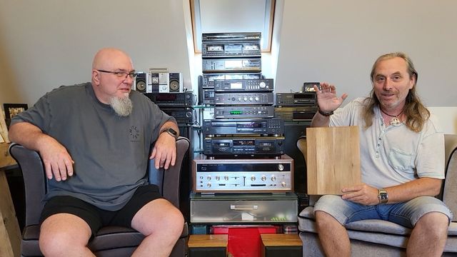 robert i ksiega gosci.jpg