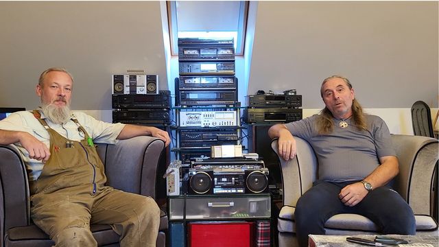 przemek ja boomboxy.jpg